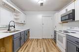 124 Poplar Street - Photo 9