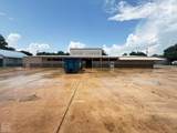 500 Front Street - Photo 1