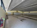 500 Front Street - Photo 10