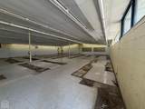 500 Front Street - Photo 11
