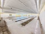 500 Front Street - Photo 13