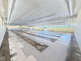 500 Front Street - Photo 14