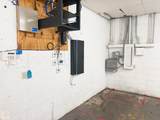 500 Front Street - Photo 16