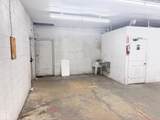 500 Front Street - Photo 17