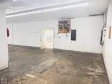 500 Front Street - Photo 18