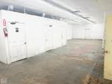 500 Front Street - Photo 19