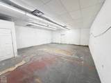 500 Front Street - Photo 20