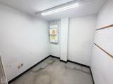 500 Front Street - Photo 22