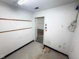 500 Front Street - Photo 23
