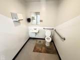 500 Front Street - Photo 24