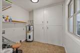 420 Byrn - Photo 16