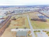 2020 Latourette - Photo 11