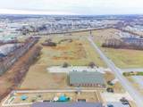 2020 Latourette - Photo 12