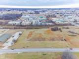 2020 Latourette - Photo 13