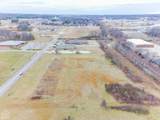 2020 Latourette - Photo 15