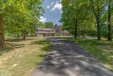 2214 Diamond Lake Drive - Photo 10