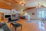 2214 Diamond Lake Drive - Photo 11