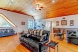 2214 Diamond Lake Drive - Photo 12