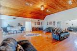 2214 Diamond Lake Drive - Photo 13
