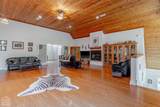 2214 Diamond Lake Drive - Photo 14