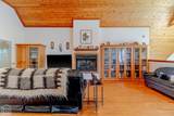 2214 Diamond Lake Drive - Photo 15