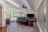 2214 Diamond Lake Drive - Photo 16