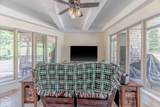 2214 Diamond Lake Drive - Photo 17
