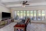 2214 Diamond Lake Drive - Photo 18