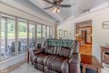 2214 Diamond Lake Drive - Photo 19