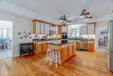 2214 Diamond Lake Drive - Photo 20