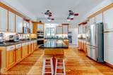 2214 Diamond Lake Drive - Photo 21