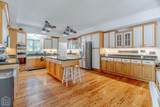 2214 Diamond Lake Drive - Photo 22
