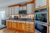 2214 Diamond Lake Drive - Photo 23
