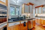 2214 Diamond Lake Drive - Photo 24