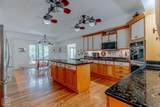 2214 Diamond Lake Drive - Photo 25
