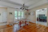 2214 Diamond Lake Drive - Photo 26