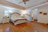 2214 Diamond Lake Drive - Photo 29
