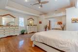 2214 Diamond Lake Drive - Photo 30