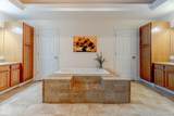 2214 Diamond Lake Drive - Photo 31