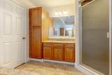 2214 Diamond Lake Drive - Photo 32
