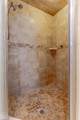 2214 Diamond Lake Drive - Photo 33