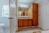 2214 Diamond Lake Drive - Photo 34