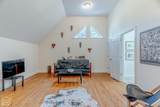 2214 Diamond Lake Drive - Photo 37