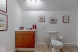 2214 Diamond Lake Drive - Photo 38