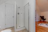 2214 Diamond Lake Drive - Photo 39