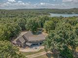 2214 Diamond Lake Drive - Photo 4