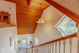 2214 Diamond Lake Drive - Photo 41
