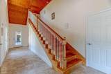 2214 Diamond Lake Drive - Photo 42