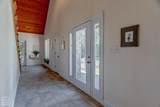 2214 Diamond Lake Drive - Photo 43