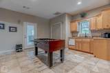 2214 Diamond Lake Drive - Photo 44